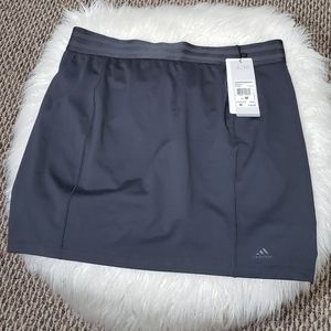 Nike Skort